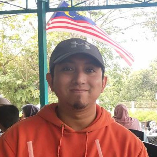 Ibut Yat's Kek Kukus Buah - Petaling Jaya