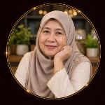 Hajah Aminah