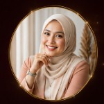 Nurul Izzati