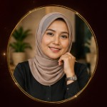Siti Rohani Abd.